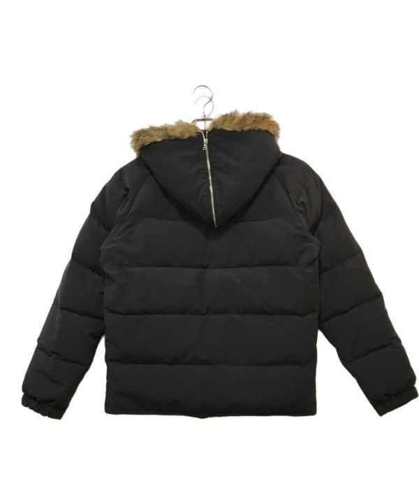 [Pre-owned] A BATHING APE down jacket Online Hot Sale