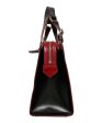 [Pre-owned] Vivienne Westwood 2way shoulder bag Supply