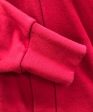 [Pre-owned] Vivienne Westwood RED LABEL jacket with an oblong shape Online Hot Sale