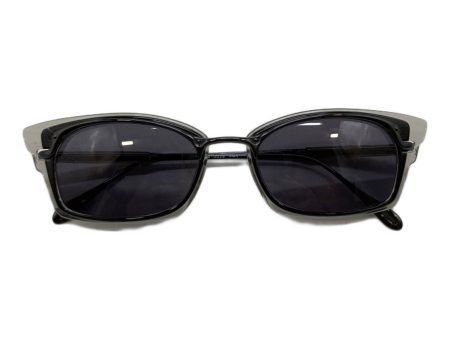 [Pre-owned] Jean Paul GAULTIER Sunglasses 56-0039 50□19-140 56-0039 Cheap