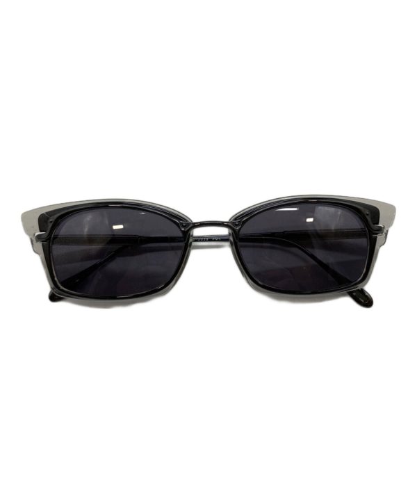 [Pre-owned] Jean Paul GAULTIER Sunglasses 56-0039 50□19-140 56-0039 Cheap