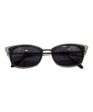 [Pre-owned] Jean Paul GAULTIER Sunglasses 56-0039 50□19-140 56-0039 Cheap