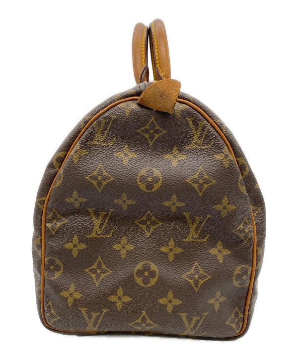 [Pre-owned] LOUIS VUITTON Speedy 30 M41108 Online