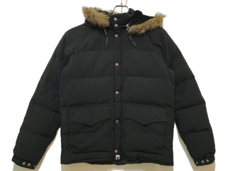 [Pre-owned] A BATHING APE down jacket Online Hot Sale