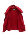 [Pre-owned] Vivienne Westwood RED LABEL jacket with an oblong shape Online Hot Sale