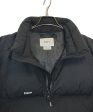 [Pre-owned] WTAPS pullover down jacket 232BRDT-JKM06 For Sale