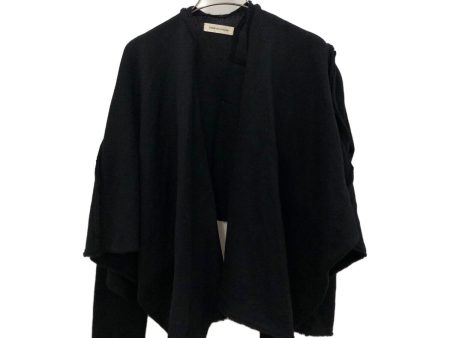 [Pre-owned] COMME des GARCONS Shaped design cardigan GK-T044 Online Hot Sale