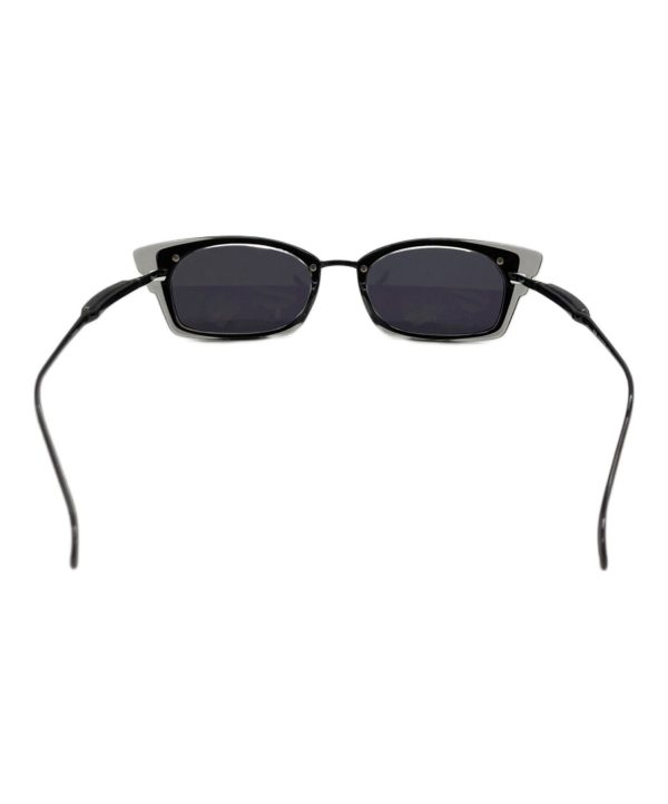 [Pre-owned] Jean Paul GAULTIER Sunglasses 56-0039 50□19-140 56-0039 Cheap